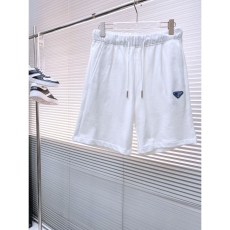 Prada Short Pants